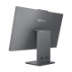 Моноблок Lenovo IdeaCentre AIO 27ARR9 Grey (F0HQ00B6UO)