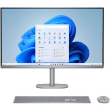 Моноблок HP OmniStudio X 32-c0003ua (D3SB9EA)