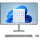 Моноблок HP OmniStudio X 32-c0003ua (D3SB9EA)