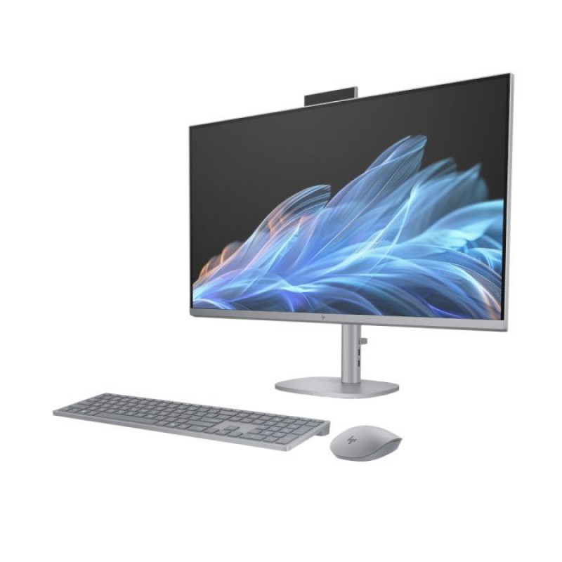 Моноблок HP OmniStudio X 32-c0003ua (D3SB9EA)