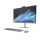 Моноблок HP OmniStudio X 32-c0003ua (D3SB9EA)