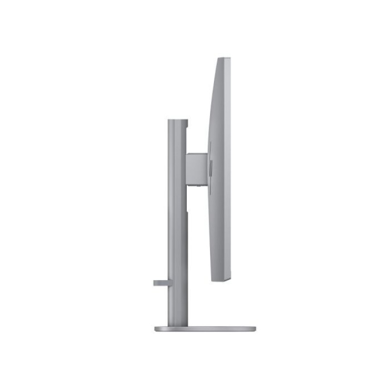 Моноблок HP OmniStudio X 32-c0003ua (D3SB9EA)