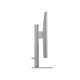 Моноблок HP OmniStudio X 32-c0003ua (D3SB9EA)