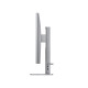 Моноблок HP OmniStudio X 32-c0003ua (D3SB9EA)