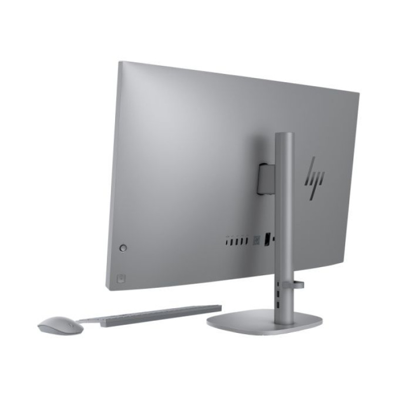 Моноблок HP OmniStudio X 32-c0003ua (D3SB9EA)