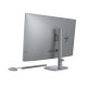 Моноблок HP OmniStudio X 32-c0003ua (D3SB9EA)