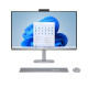 Моноблок HP OmniStudio X 32-c0003ua (D3SB9EA)