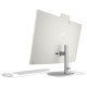 Моноблок HP 27-cr0068ua AiO Shell White (AE0P9EA)