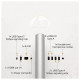 Моноблок HP 27-cr0068ua AiO Shell White (AE0P9EA)