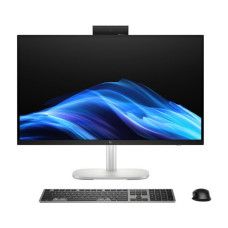 Моноблок HP EliteStudio 8 G1i (C8AB5ET)