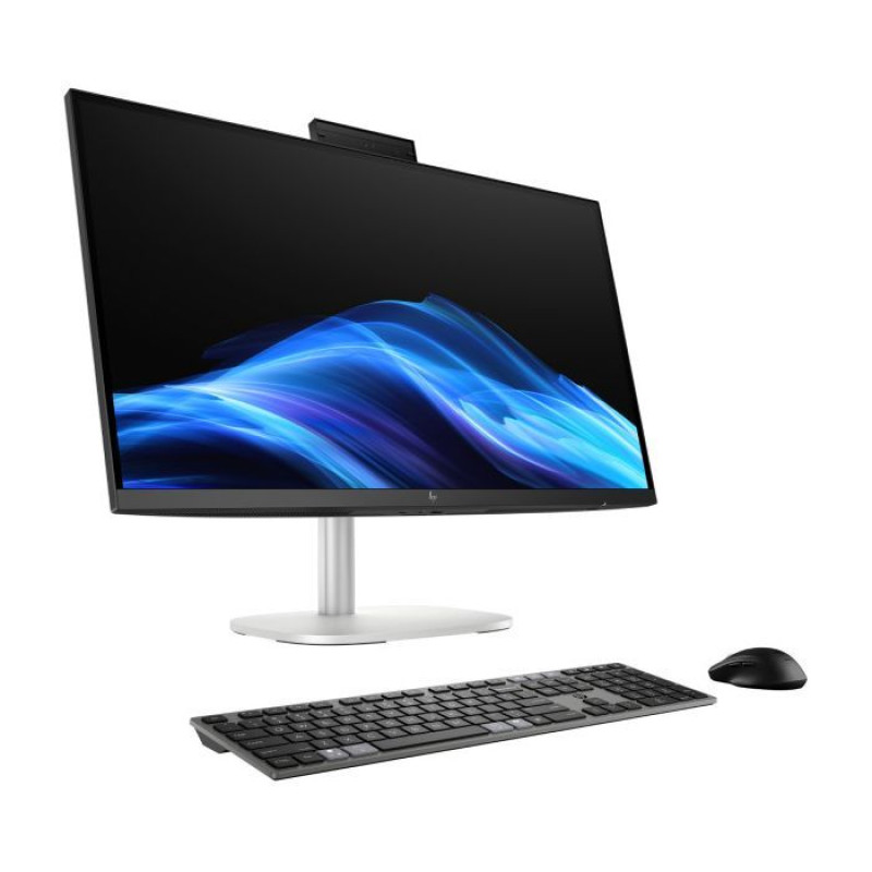 Моноблок HP EliteStudio 8 G1i (C8AB5ET)