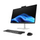 Моноблок HP EliteStudio 8 G1i (C8AB5ET)