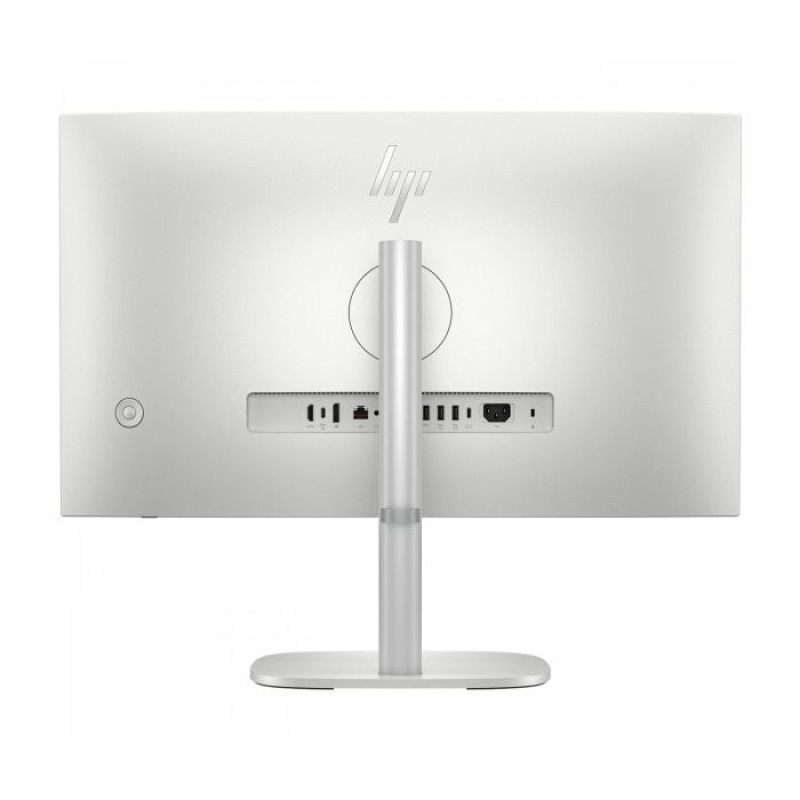 Моноблок HP EliteStudio 8 G1i (C8AB5ET)