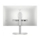 Моноблок HP EliteStudio 8 G1i (C8AB5ET)