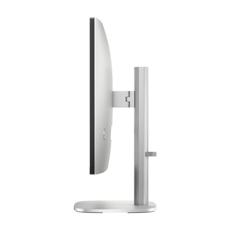Моноблок HP EliteStudio 8 G1i (C8AB5ET)
