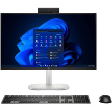 Моноблок HP EliteStudio 8 AiO G1i 27 (A55SRET)