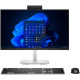 Моноблок HP EliteStudio 8 AiO G1i 27 (A55SRET)