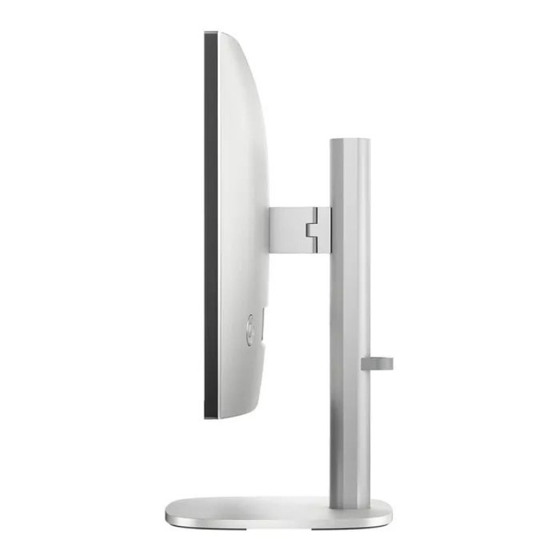 Моноблок HP EliteStudio 8 AiO G1i 27 (A55SRET)