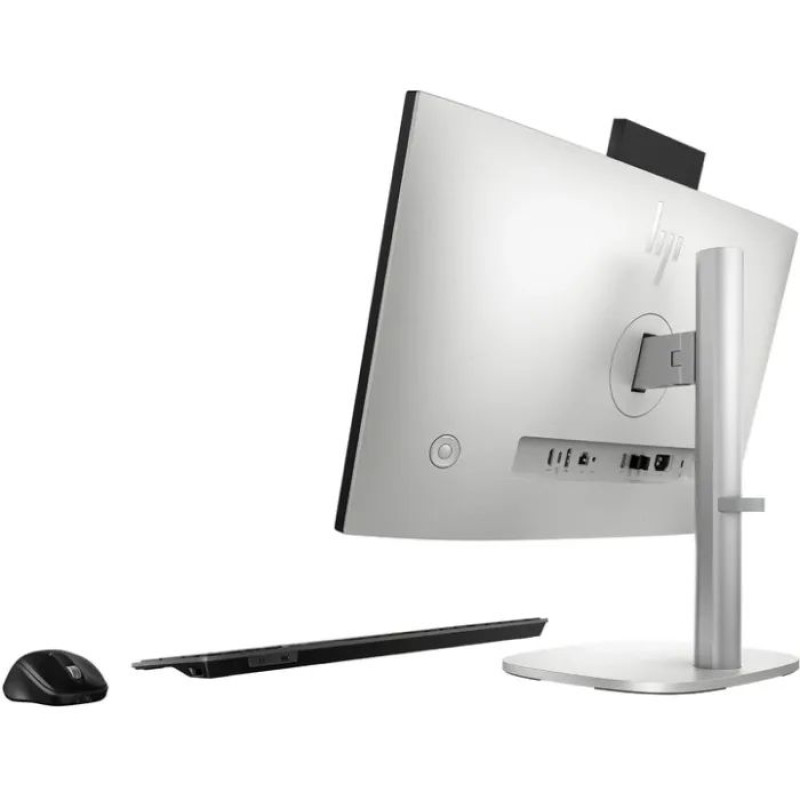 Моноблок HP EliteStudio 8 AiO G1i 27 (A55SRET)