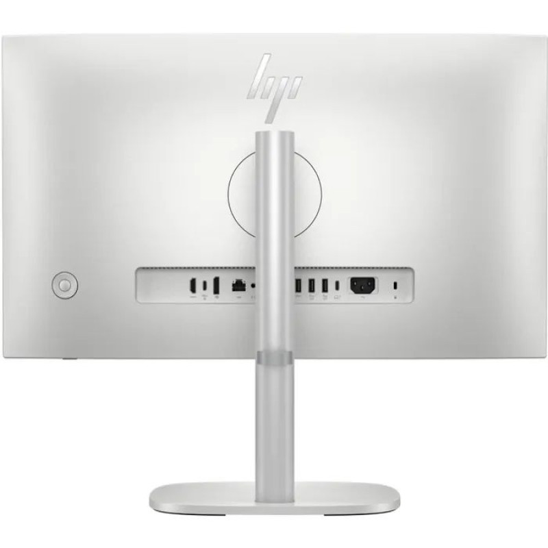 Моноблок HP EliteStudio 8 AiO G1i 27 (A55SRET)
