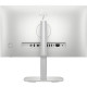 Моноблок HP EliteStudio 8 AiO G1i 27 (A55SRET)