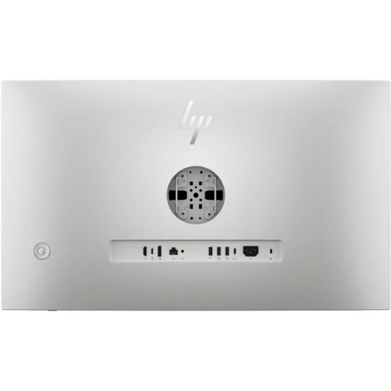Моноблок HP EliteStudio 8 AiO G1i 27 (A55SRET)