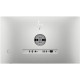 Моноблок HP EliteStudio 8 AiO G1i 27 (A55SRET)