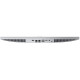 Моноблок Lenovo A100 Cloud Grey (F0J6001SUO)