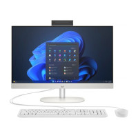 Моноблок HP ProOne 240 G10 (B70T6AT)