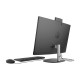 Моноблок HP ProOne 240 G10 Gray (D3MQ0ET)