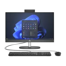 Моноблок HP 240 G10 Black (8T2W3ES)