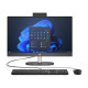 Моноблок HP ProOne 240 G10 Black (B6YM1ET)