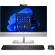 Моноблок HP EliteOne 870 G9 (7B1E6EA)