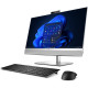 Моноблок HP EliteOne 870 G9 (7B1E6EA)