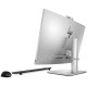 Моноблок HP EliteOne 870 G9 (7B1E6EA)
