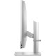Моноблок HP EliteOne 870 G9 (7B1E6EA)