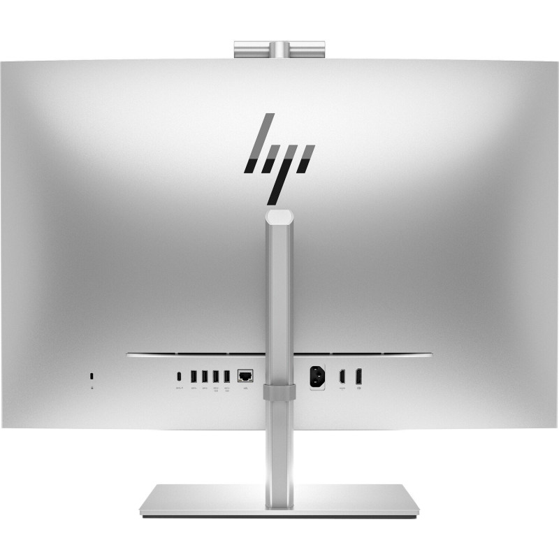 Моноблок HP EliteOne 870 G9 (7B1E6EA)