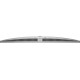 Моноблок HP EliteOne 870 G9 (7B1E6EA)