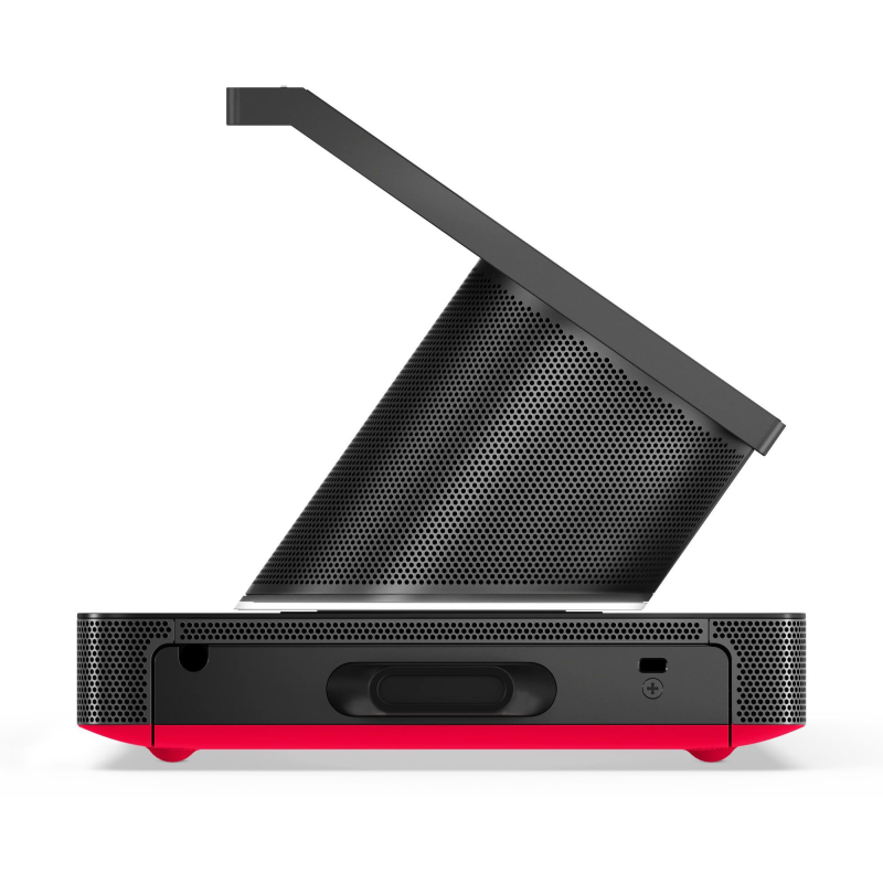Lenovo ThinkSmart Hub (11H1000LUI)