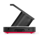 Lenovo ThinkSmart Hub (11H1000LUI)