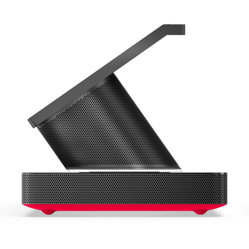 Lenovo ThinkSmart Hub (11H1000LUI)