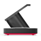 Lenovo ThinkSmart Hub (11H1000LUI)