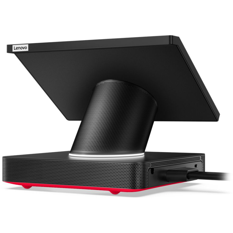 Lenovo ThinkSmart Hub (11H1000LUI)