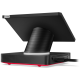 Lenovo ThinkSmart Hub (11H1000LUI)