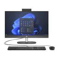 Моноблок HP 240-G10 23.8 (9M9M3AT)