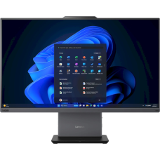 Lenovo ThinkCentre AIO neo 50a 27 G5 Luna Grey (12SA000BUI)