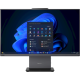 Lenovo ThinkCentre AIO neo 50a 27 G5 Luna Grey (12SA000BUI)