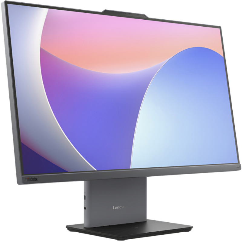 Lenovo ThinkCentre AIO neo 50a 27 G5 Luna Grey (12SA000BUI)