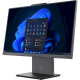 Lenovo ThinkCentre AIO neo 50a 27 G5 Luna Grey (12SA000BUI)