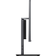 Lenovo ThinkCentre AIO neo 50a 27 G5 Luna Grey (12SA000BUI)